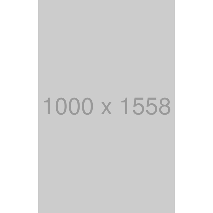 811x2diuaal__sl1500_