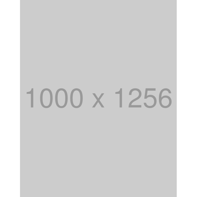 91w7guuurgl__sl1500_